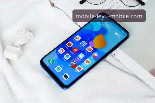 leyu手机版恢复访问 资深用户亲测:leyu手机版恢复访问实战经验,2026最新通道助你畅玩无忧