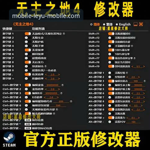 leyu页面空白修复安全吗 乐鱼体育平台页面空白修复完整指南:安全性与可靠性实测分享