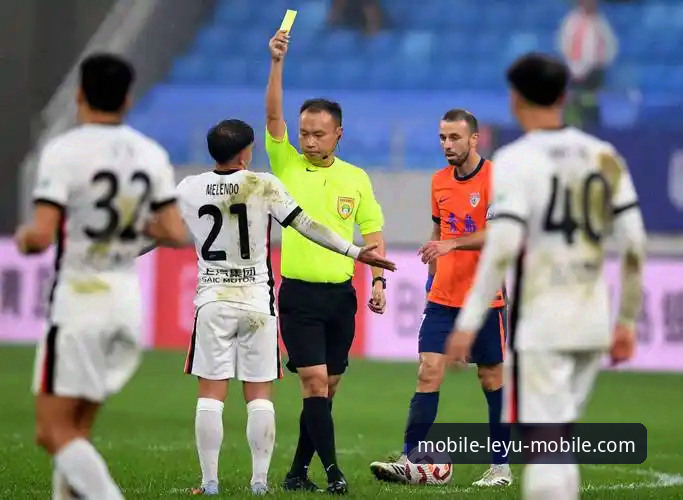 乐鱼体育平台看中超：青岛海牛3-1击沉上海海港，13年首胜操作指南